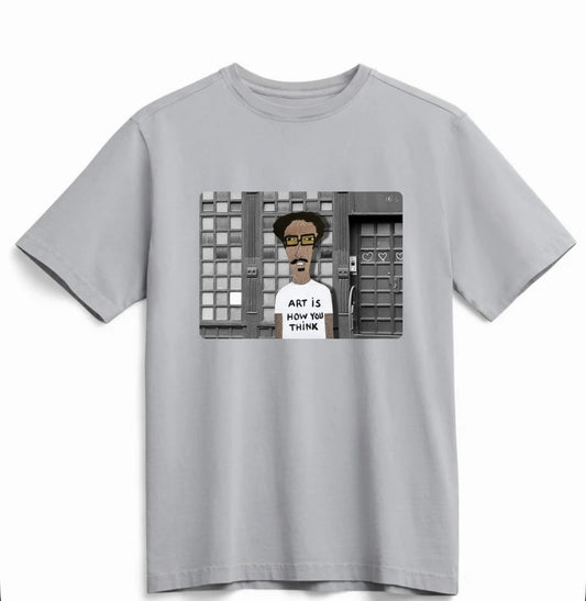 AIHYT T-SHIRT